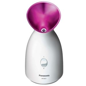 Panasonic Facial Steamer EH-SA31